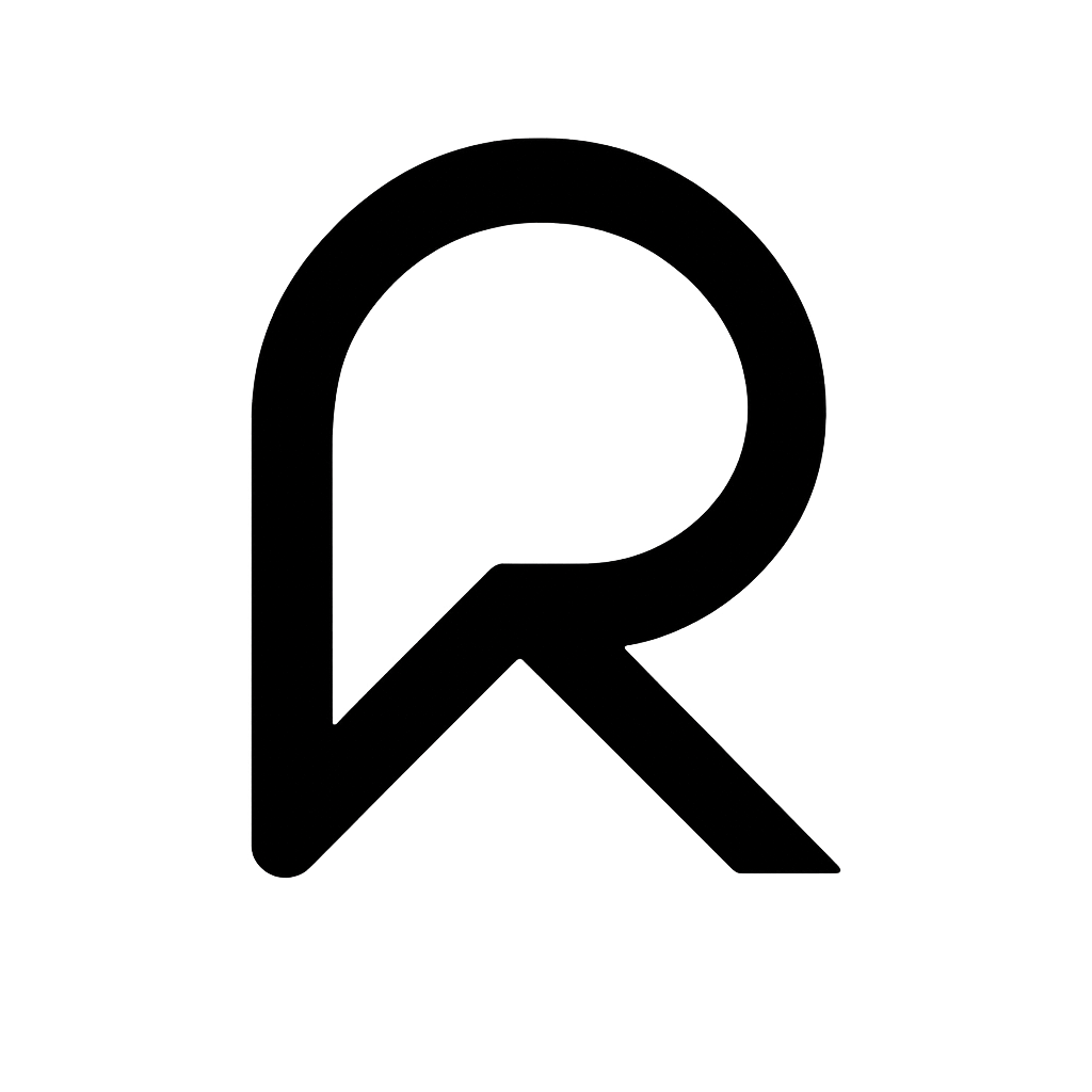 Ruido Cognitivo